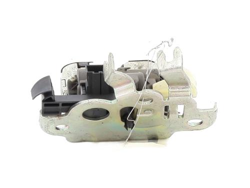 Tailgate lock AUDI A1 (8X1, 8XK) 1.6 TDI | BP29838074C101
