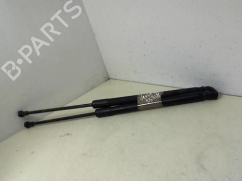 Used Tailgate lift support Tailgate lift support 20963843 20963843