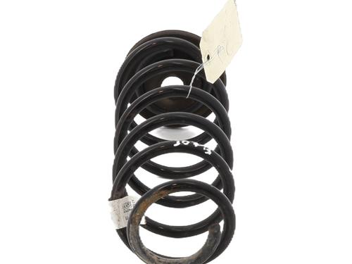 Shock absorber spring VW POLO VI (AW1, BZ1, AE1) 1.6 TDI | BP28476822C152 