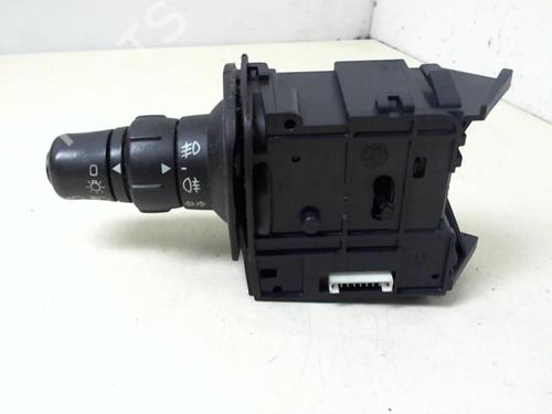 Switch RENAULT GRAND SCÉNIC II (JM0/1_) 1.9 dCi (JM0G, JM12, JM1G, JM2C) | BP20951790I30 