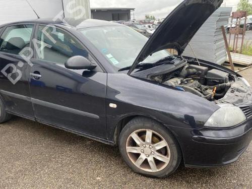 Third brake light SEAT IBIZA III (6L1) 1.9 SDI | BP20967678L11 