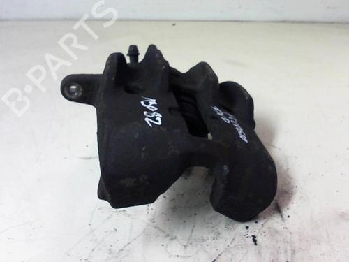 Used Right front brake caliper CITROËN XSARA PICASSO (N68) 2.0 HDi (90 hp) 20960540