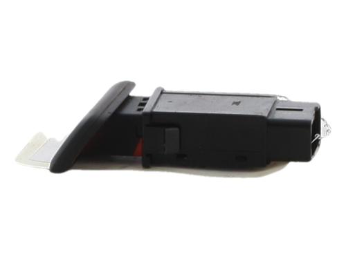 Used Warning switch Warning switch 37593934 37593934