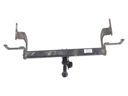 Used Tow ball/Mechanism PEUGEOT EXPERT Van (V_) 2.0 BlueHDi 180 (177 hp) 29300949