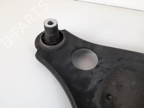 Højre fortil bærearm RENAULT TWINGO III (BCM_, BCA_) 1.0 SCe 70 | BP20969101M13