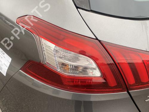 BP30776858C34 main image