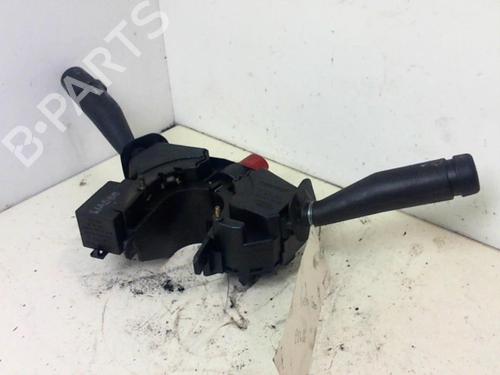 Used Steering column stalk CITROËN AX (ZA-_) 10 (50 hp) 22020614