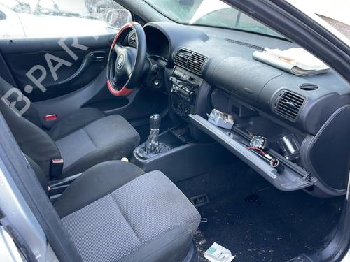 Right tailgate light SEAT LEON (1M1) 1.9 TDI | BP23991718C80 - Image 8