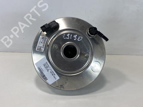 Used Servo brake RENAULT TWINGO III (BCM_, BCA_) 0.9 TCe 90 (BCM9, BCM2) (90 hp) 22026686