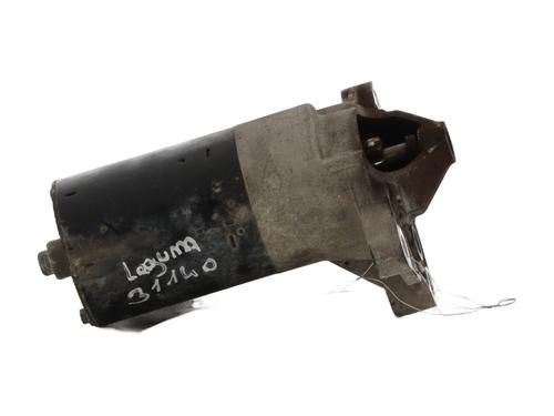 BP29937004M8 main image