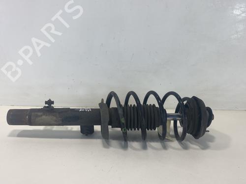 right-front-shock-absorber-citroen-c2-jm_-14-hdi-00005202sq-2003-2004-2005-2006-2007-2008-2009-2010-2011-2012-2013-2014-2015-2016-2017-22711416 main image