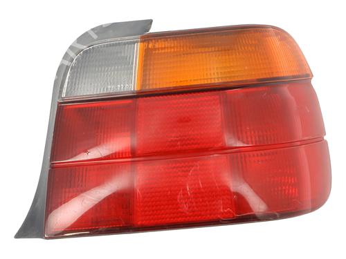 Used Right taillight BMW 3 Compact (E36) 316 i (102 hp) 20954644