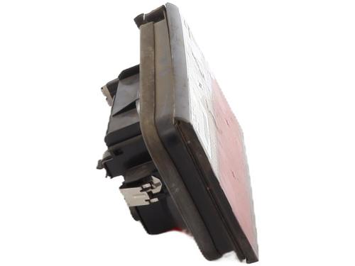 Right tailgate light CITROËN XANTIA (X1_, X2_) 1.9 Turbo D | BP20973371C80 