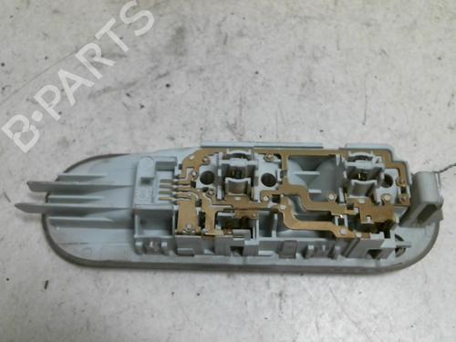 Used Interior roof light Interior roof light RENAULT MODUS / GRAND MODUS (F/JP0_) 1.5 dCi (FP0F, JP0F) (86 hp) 20939940 20939940