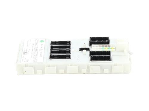 Fuse box BMW 3 Gran Turismo (F34) 320 d xDrive | BP30592233E1