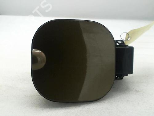 Tanklokket RENAULT TWINGO III (BCM_, BCA_) 1.0 SCe 70 | BP20940474C131 