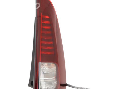 Right taillight RENAULT ESPACE IV (JK0/1_) 2.0 dCi (JK01, JK02, JK1J, JK1K, JK1H) | BP20938288C35 