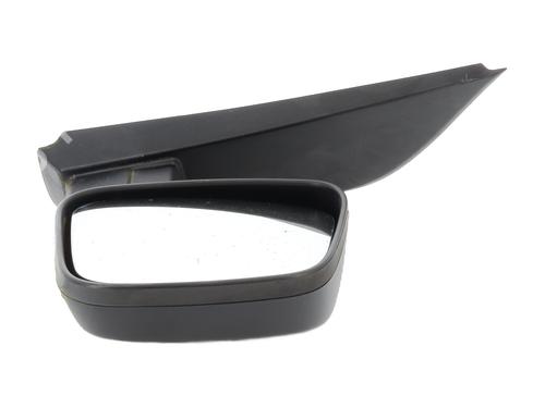 Right mirror PEUGEOT BIPPER (AA_) 1.3 HDi 75 | BP25292192C27 