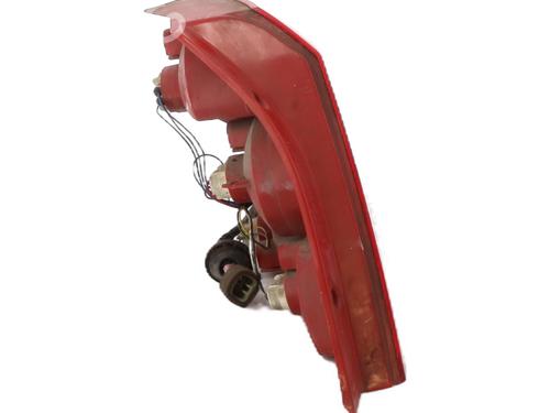Right taillight DAEWOO KALOS (KLAS) 1.4 | BP20951397C35
