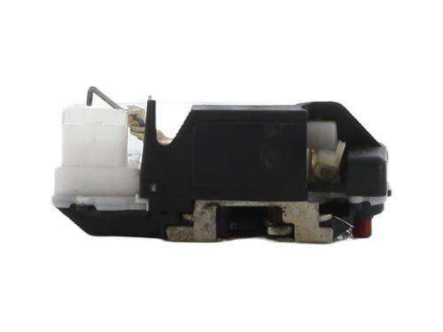 rear-left-lock-citroen-c5-i-dc_-2001-2002-2003-2004-2005-33312799 main image