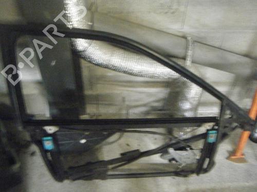 Rudehejsemekanisme Højre foran AUDI A3 (8L1) 1.9 TDI (110 hp) 20955307