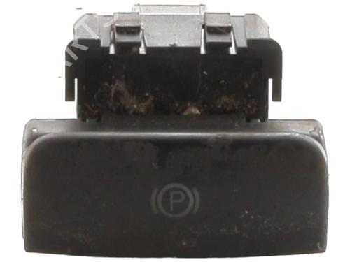 Used Switch PEUGEOT 5008 (0U_, 0E_) 1.6 HDi (112 hp) 29599306