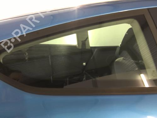 Vetro fisso posteriore destro Vetro fisso posteriore destro FORD FIESTA VI (CB1, CCN) 1.25 (82 hp) 37528739 37528739