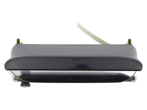 Display CITROËN C3 III (SX) 1.2 VTi 82 | BP23901226C48 - Image 2