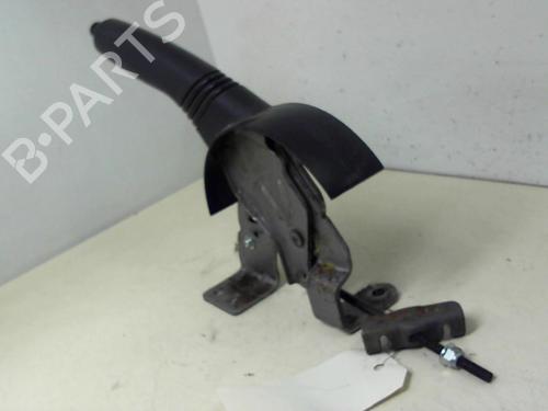 Used Hand brake PEUGEOT 107 (PM_, PN_) 1.0 (68 hp) 20945773