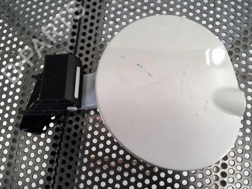 Used Fuel flap FORD KA (RU8) 1.2 (69 hp) 20969461