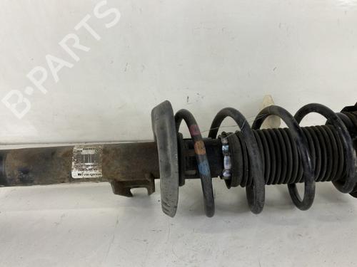 Used Right front shock absorber VW JETTA III (1K2) 1.9 TDI (105 hp) 20955519
