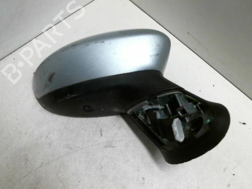 Right mirror FIAT GRANDE PUNTO (199_) 1.3 D Multijet | BP20951605C27