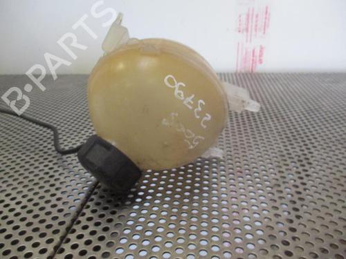 Expansion tank PEUGEOT 5008 (0U_, 0E_) 2.0 HDi 150 / BlueHDi 150 | BP20958491C120