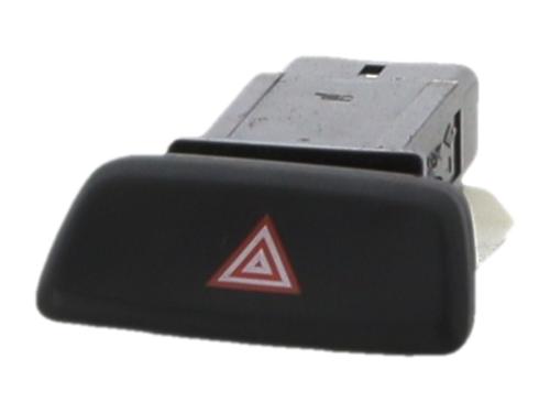 Warning switch KIA PICANTO II (TA) 1.2 | BP37593934I22 - Image 4