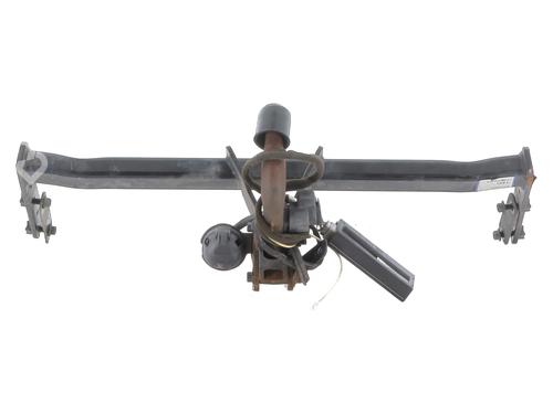 Used Tow ball/Mechanism VOLVO V70 III (135) D5 (185 hp) 30960708