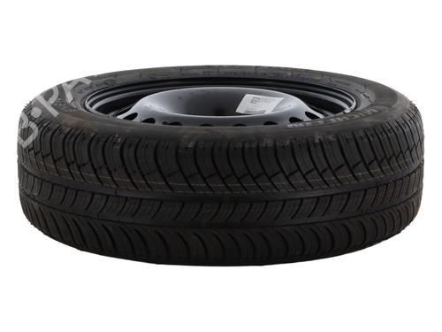 Used Rim RENAULT SCÉNIC II (JM0/1_) 1.9 dCi (JM0G, JM12, JM1G, JM2C) (120 hp) 31800026