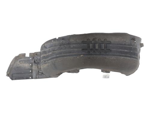 hjulbue-citroen-jumpy-iii-van-v_-2016-32136437 main image