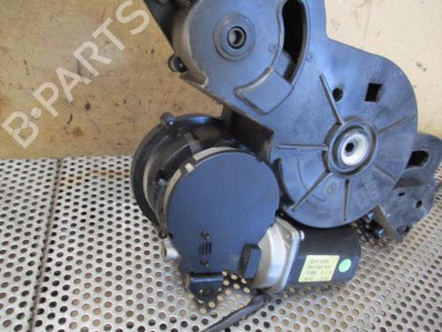 Module électronique FIAT ULYSSE (179_) 2.2 JTD | BP22021016M83 