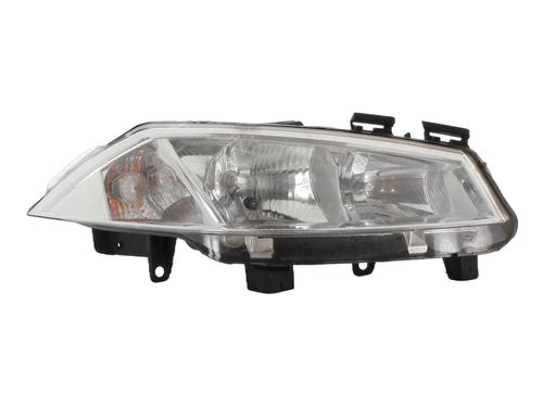 Used Right headlight Right headlight RENAULT MEGANE II Estate (KM0/1_) 1.6 (113 hp) 31713302 31713302