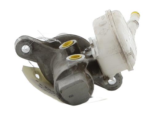brake-master-cylinder-renault-zoe-bfm_-2012-32346526 main image