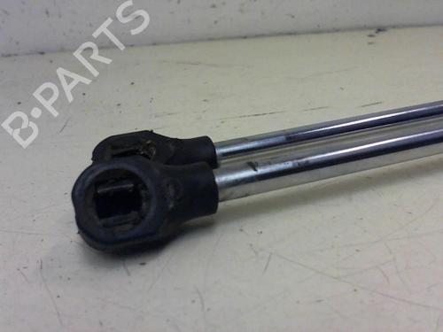 Tailgate lift support CITROËN BERLINGO / BERLINGO FIRST MPV (MF_, GJK_, GFK_) 1.9 D (MFWJZ) | BP20943171C138 
