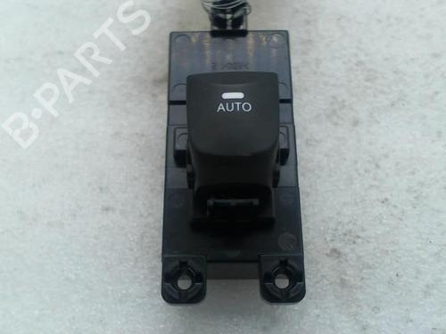 left-rear-window-switch-hyundai-i30-gd-16-crdi-93576a6000-2011-20957084 main image