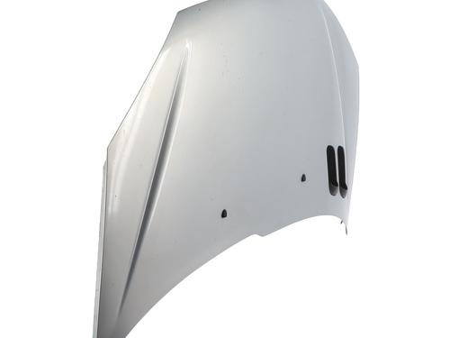 Hood PEUGEOT 206 Hatchback (2A/C) 1.9 D | BP29500979C1 