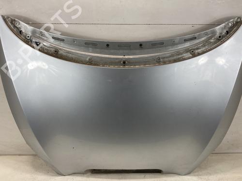 Used Hood SEAT ALTEA (5P1) 1.9 TDI (105 hp) 27570498