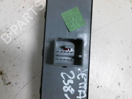 Used Switch VW JETTA III (1K2) 1.9 TDI (105 hp) 20942143