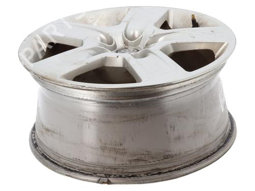 Używane Felga AUDI A4 B7 (8EC) 1.6 (102 hp) 27570329