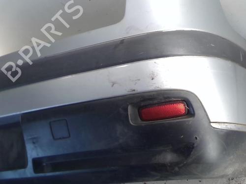 Rear bumper CITROËN C5 II (RC_) 1.8 16V | BP22021840C8 