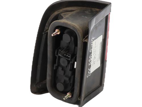 Used Right taillight Right taillight PEUGEOT 806 (221) 2.0 HDI (109 hp) 24407729 24407729