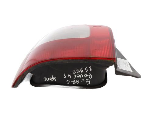 Left taillight ROVER 45 I Hatchback (RT) 1.8 | BP20951720C34 