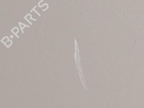 Used Right rear door Right rear door RENAULT ESPACE IV (JK0/1_) 2.0 dCi (JK01, JK02, JK1J, JK1K, JK1H) (150 hp) 36170718 36170718